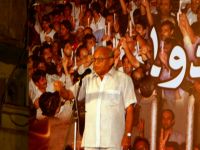 Peace Initiative-34.JPG